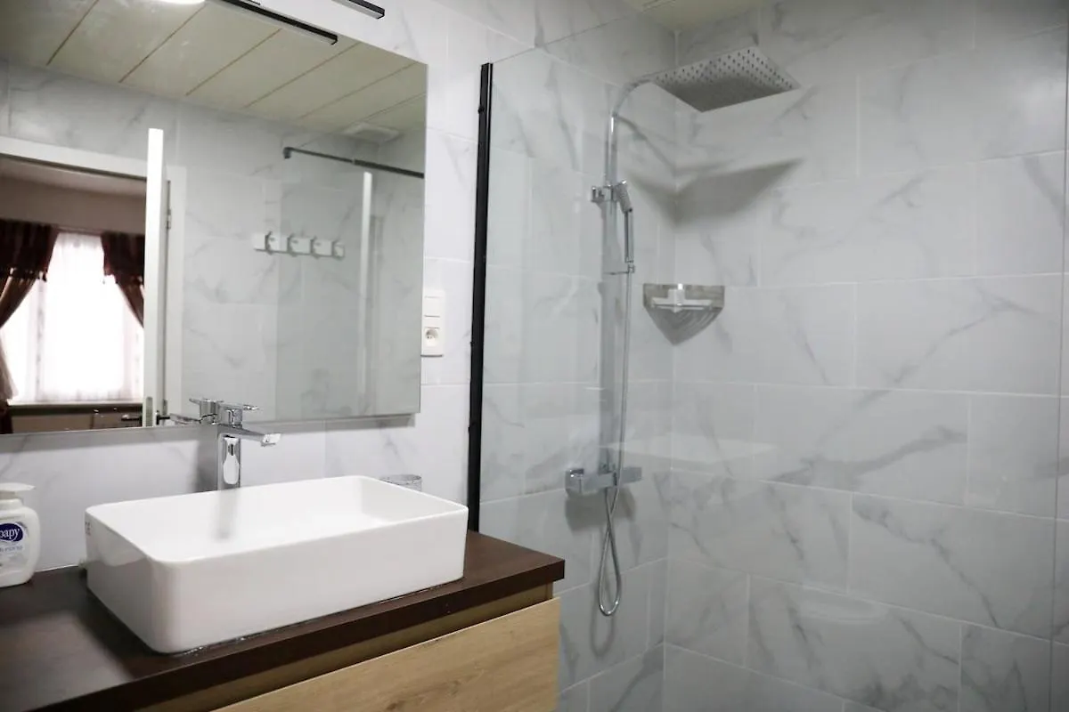 Cozy Family Home Near Lottoarena Antwerpen Casa vacanze