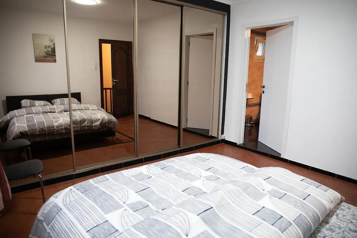 Casa vacanze Cozy Family Home Near Lottoarena Antwerpen Belgio