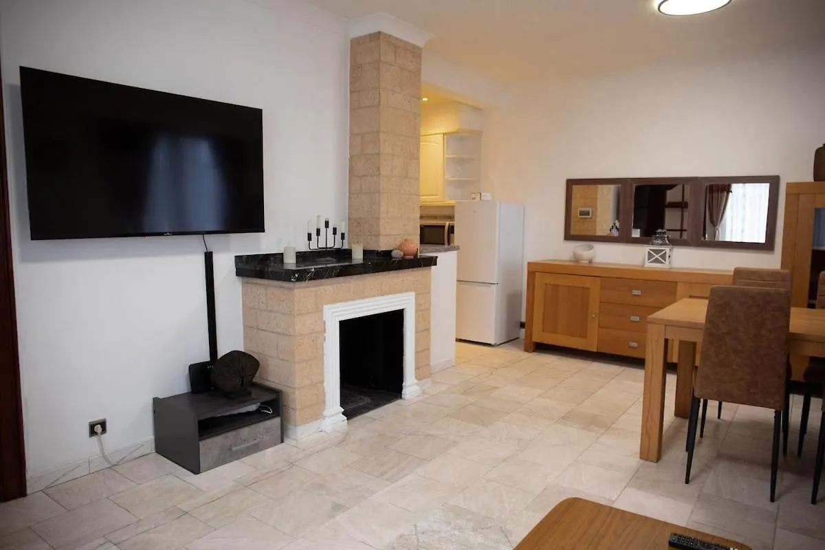 Casa vacanze Cozy Family Home Near Lottoarena Antwerpen Belgio