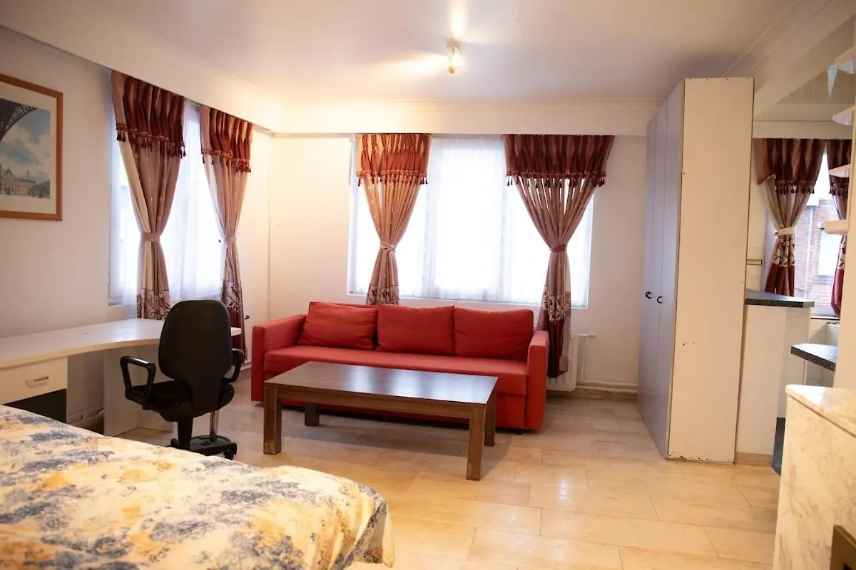 Cozy Family Home Near Lottoarena Antwerpen Dom wakacyjny Antwerpia